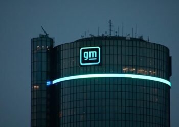 GM to close in-house service operations in Korea