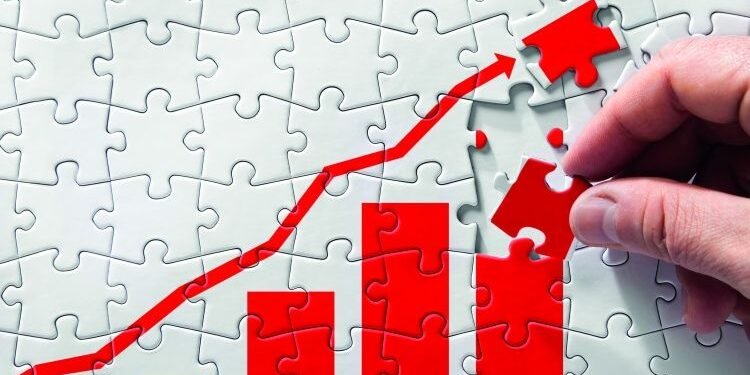 GMPE Now launched for standalone GMP Equalisation exercises