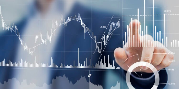 Goldman Sachs Asset Management 2026 Investment Outlook