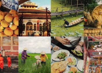 Condé Nast Traveler