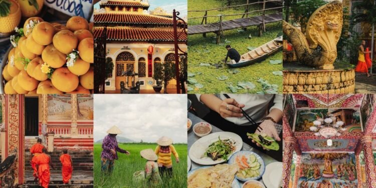 Condé Nast Traveler