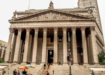 Gibson Dunn hires head of fund finance