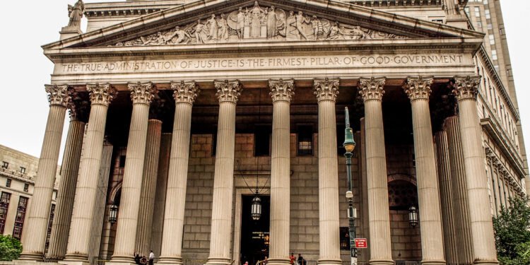 Gibson Dunn hires head of fund finance