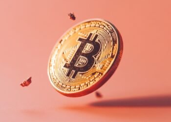 ‘Gold is Difficult to Verify’: CZ Pokes Bitcoin Critic Peter Schiff