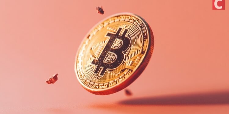 ‘Gold is Difficult to Verify’: CZ Pokes Bitcoin Critic Peter Schiff