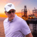 Golf Icon Phil Mickelson Refutes Claims Of Insider Trading Involvement, Says, 'I Make No Trades Whatsoever'