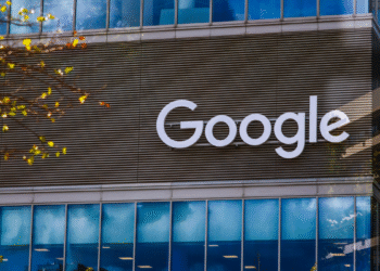 Google Can Now Robocall Stores for You to Ask If They Have What You Want