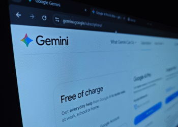 Google Is Giving U.S. College Students Another Free Year of Google AI Pro