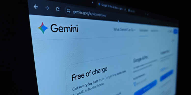 Google Is Giving U.S. College Students Another Free Year of Google AI Pro