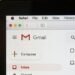 Google denies claims of using Gmail data to train AI models