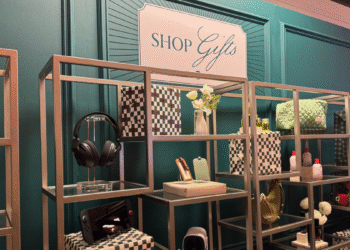 Google's AI Shopping Push Is Better for Business Than It Is for You