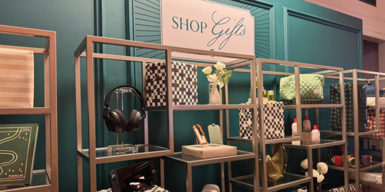 Google's AI Shopping Push Is Better for Business Than It Is for You