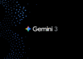 Google's New Gemini Pro Features Are Out, but Most of Them Will Cost You