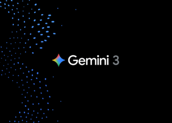 Google's New Gemini Pro Features Are Out, but Most of Them Will Cost You