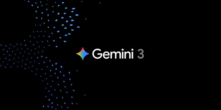 Google's New Gemini Pro Features Are Out, but Most of Them Will Cost You