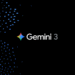 Google's New Gemini Pro Features Are Out, but Most of Them Will Cost You