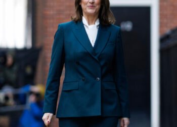 Government announces changes to salary sacrifice