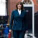 Government announces changes to salary sacrifice