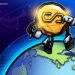 Grab Super App Eyes Stablecoin Settlement With StraitsX