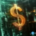 Grayscale pursues NYSE listing amid crypto IPO gold rush