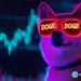Grayscale spot DOGE ETF debuts with $1.41M in volume