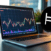 HBAR Price Eyes 50% Gains amid Strong Trend Reversal Ahead