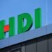 HDI Global’s insurance revenue rises 6% in 9M 2025