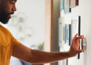 Body Part, Finger, Hand