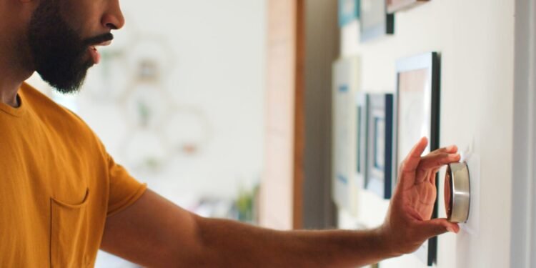 Body Part, Finger, Hand