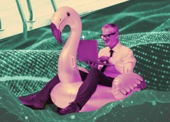 Here's What Happened When I Gave 'Vibe Coding' a Try