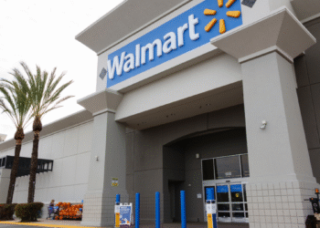 Here’s What to Expect From Walmart’s Early Black Friday and Cyber Monday Sales