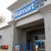 Here’s What to Expect From Walmart’s Early Black Friday and Cyber Monday Sales