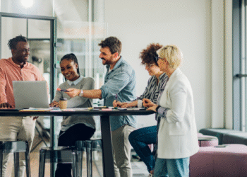 Here's When SMART Goals Aren't a Good Idea (and What to Use Instead)