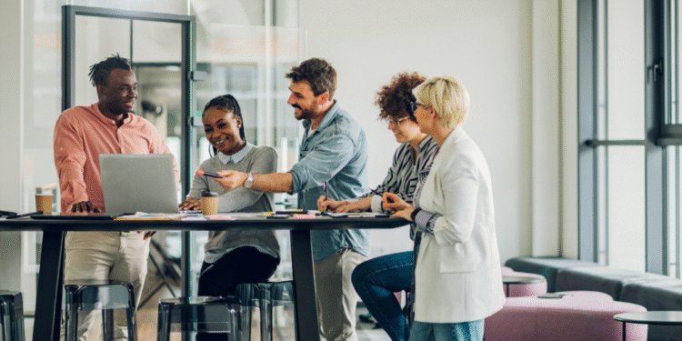 Here's When SMART Goals Aren't a Good Idea (and What to Use Instead)