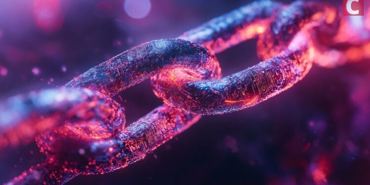 Hoskinson’s Backing of American Bitcoin Triggers Mixed ADA Market Reaction