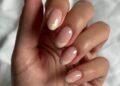 How A Hard BIAB Manicure Strengthened My Weak Nails