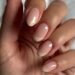 How A Hard BIAB Manicure Strengthened My Weak Nails