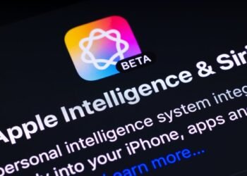 How Apple Plans to Improve AI Image Editors