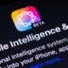 How Apple Plans to Improve AI Image Editors