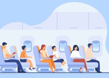 Condé Nast Traveler