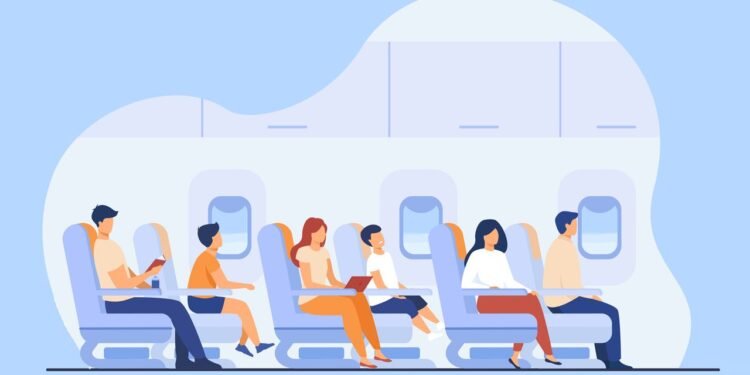 Condé Nast Traveler