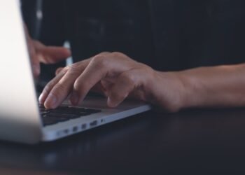 How 'Illich's Law' Can Help You Be More Productive