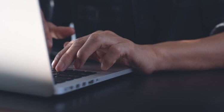 How 'Illich's Law' Can Help You Be More Productive