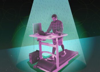 How We Lost ‘Gym Culture’ (and How You Can Reclaim It)