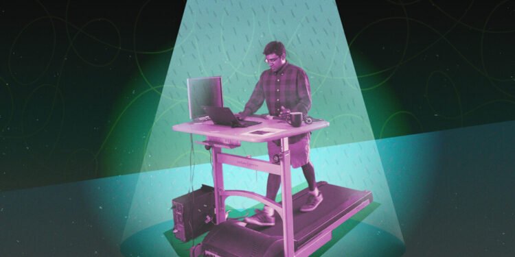 How We Lost ‘Gym Culture’ (and How You Can Reclaim It)