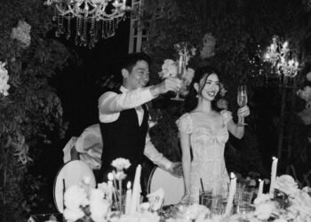 Condé Nast Traveler