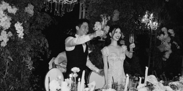 Condé Nast Traveler