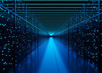 How exposed is private credit to an AI crash?