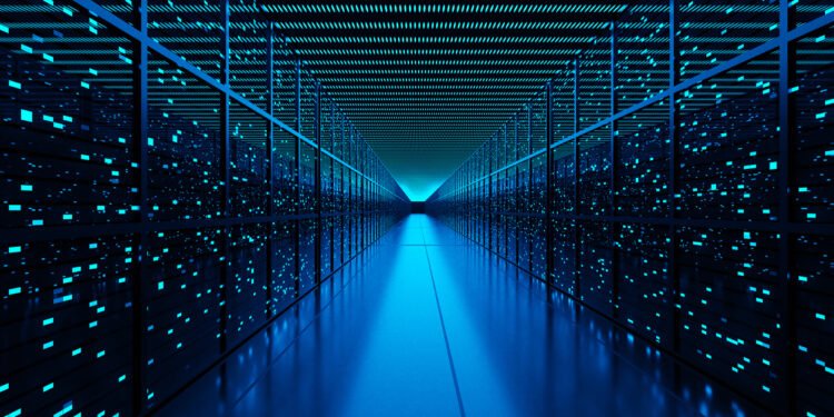 How exposed is private credit to an AI crash?