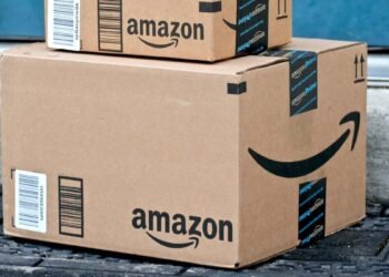 How to Cancel Your Amazon Prime Membership After Black Friday Is Over